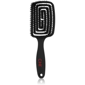 CHI XL Flexible Vent Brush Haarbürste 1 St