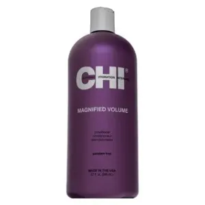 CHI Magnified Volume Conditioner für Haarvolumen 946 ml