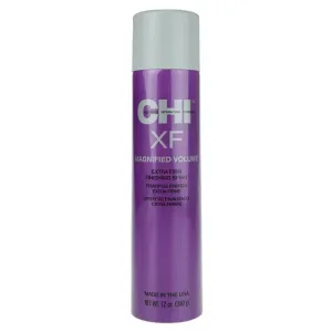 CHI Magnified Volume Extra Firm Finishing Spray Haarlack für Volumen und gefestigtes Haar 340 g