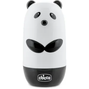 Chicco Baby Maniküre-Set 0m+ Panda(für Kinder)