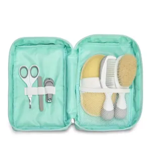 Chicco Baby Travel Set Set zur Babypflege 1 St