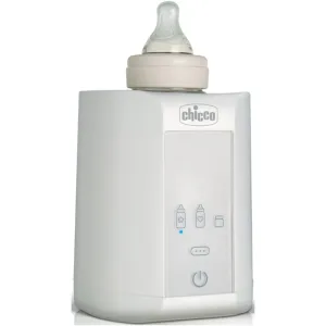 Chicco Home Bottle Warmer Babyflaschenwärmer