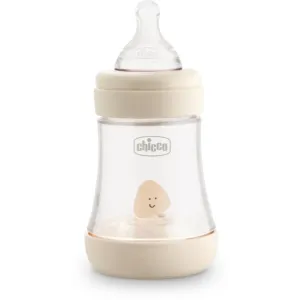 Chicco Perfect 5 Neutral Babyflasche 0m+ 150 ml