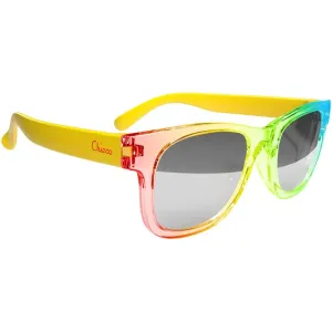 Chicco Sunglasses 24 months+ Sonnenbrille Multicolour 1 St