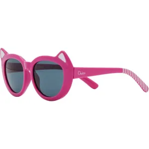 Chicco Sunglasses 36 months+ Sonnenbrille Pink 1 St