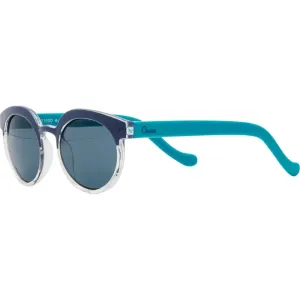 Chicco Sunglasses 4 years + Sonnenbrille Blue 1 St