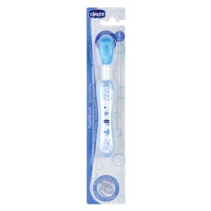 Chicco Oral Care Zahnbürste für Kinder 1 St