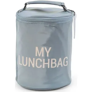 Childhome My Lunchbag Off White Thermotasche für Lebensmittel 1 St