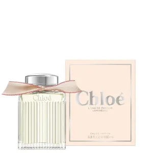Chloé Lumineuse Eau de Parfum für Damen 100 ml