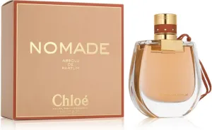 Chloé Nomade Absolu de Parfum Eau de Parfum für Damen 30 ml