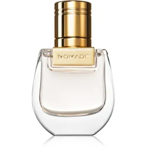Chloé Nomade Eau de Parfum für Damen 20 ml