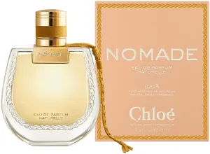 Chloé Nomade Jasmin Naturel Eau de Parfum new design für Damen 30 ml