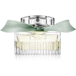 Chloé Rose Naturelle Eau de Parfum für Damen 30 ml