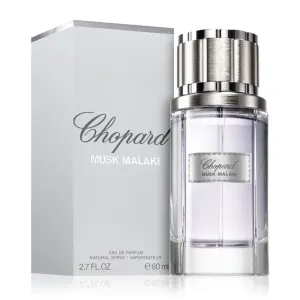 Parfums - Chopard