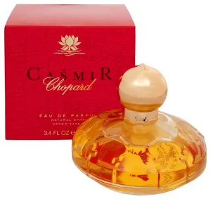 Chopard Caśmir Eau de Parfum für Damen 30 ml