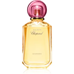 Chopard Happy Chopard Bigaradia Eau de Parfum für Damen 100 ml