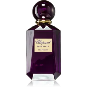 Chopard Imperiale Iris Malika Eau de Parfum für Damen 100 ml