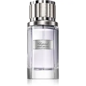 Parfums - Chopard