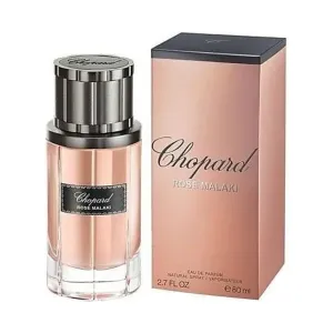 Chopard Rose Malaki Eau de Parfum unisex 80 ml #294419