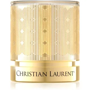 Christian Laurent Édition De Luxe intensiv nährende Creme zur Verjüngung der Haut 50 ml