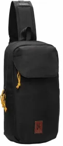 Chrome Ruckas Sling Bag Black Tasche