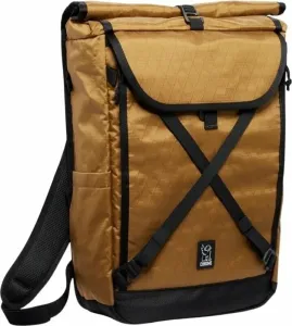Chrome Bravo 4.0 Backpack Amber X 35 L Lifestyle Rucksäck / Tasche