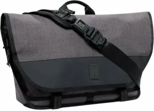 Chrome Buran III Messenger Bag Castlerock Twill 24 L Rucksack