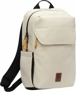 Chrome Ruckas Backpack 14L Natural 14 L Lifestyle Rucksäck / Tasche