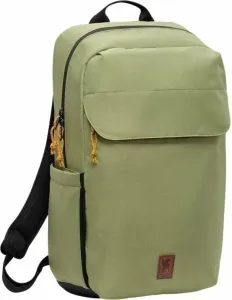 Chrome Ruckas Backpack 23L Oil Green 23 L Lifestyle Rucksäck / Tasche