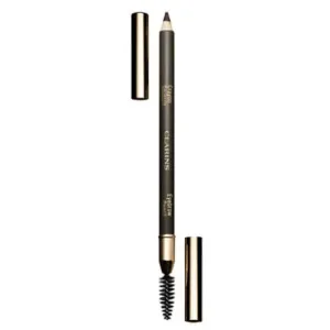 Clarins Eyebrow Pencil Augenbrauenstift 2in1 03 Soft Blond 1,3 g