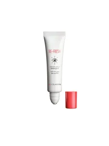 Clarins Augen Roll-On My Clarins Re-Move (Roll-on Eye De-Puffer) 15 ml