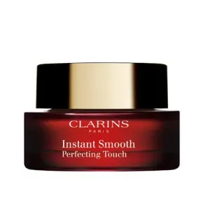 Clarins Instant Smooth Perfecting Touch Füllungscreme mit mattierender Wirkung 15 ml
