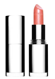 Clarins Feuchtigkeitsspendender Lippenstift mit Glanz Joli Rouge Brillant (Perfect Shine Sheer Lipstick) 3,5 g 761S Spicy Chili