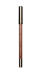 Clarins Lipliner Pencil Lippenkonturenstift mit Hydratationswirkung 02 Nude Beige 1,2 g