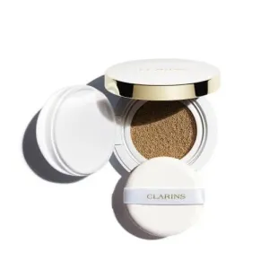 Clarins Langanhaltend feuchtigkeitsspendendes Make-up im Kissen SPF 50 (Everlasting Cushion Foundation) 13 ml 108 Sand