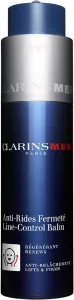Clarins Straffender Hautbalsam Men (Line Control Balm) 50 ml