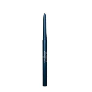 Clarins Wasserfester Gel-Eyeliner (Waterproof Eye Pencil) 0,29 g 02 Brown