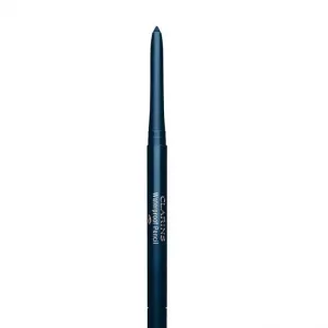 Clarins Wasserfester Gel-Eyeliner (Waterproof Eye Pencil) 0,29 g 03 Blue Orchid