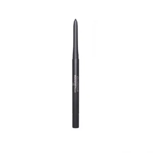 Clarins Wasserfester Gel-Eyeliner (Waterproof Eye Pencil) 0,29 g 01 Black Tulip
