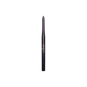 Clarins Wasserfester Gel-Eyeliner (Waterproof Eye Pencil) 0,29 g 04 Fig