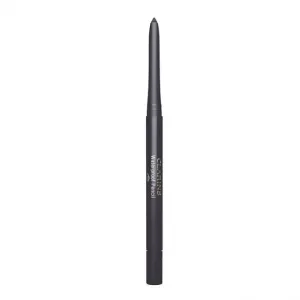 Clarins Wasserfester Gel-Eyeliner (Waterproof Eye Pencil) 0,29 g 06 Smoked Wood