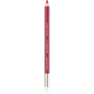 Clarins Lipliner Pencil Konturstift für die Lippen Farbton 05 Roseberry 1.2 g