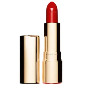 Clarins Joli Rouge langanhaltender Lippenstift mit Hydratationswirkung 759 Nude Wood 3,5 g