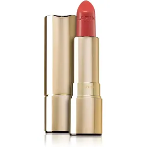 Clarins Joli Rouge langanhaltender Lippenstift mit feuchtigkeitsspendender Wirkung Farbton 732 Grenadine 3.5 g