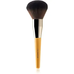 Clarins Make-up Brush Ovalpinsel für Puder 1 St