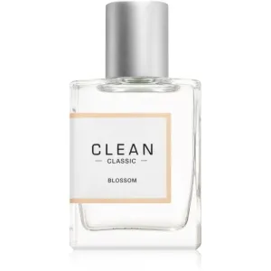 CLEAN Classic Blossom Eau de Parfum new design für Damen 30 ml