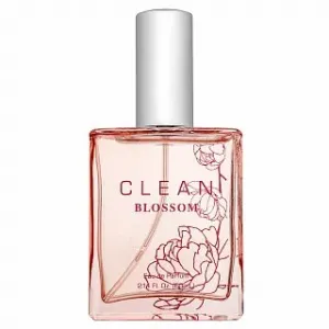 Clean Blossom Eau de Parfum für Damen 60 ml