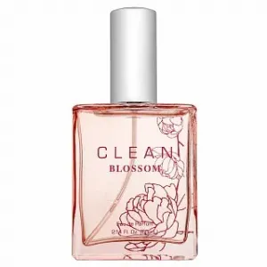 Parfums für Damen Clean