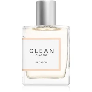 CLEAN Classic Blossom Eau de Parfum new design für Damen 60 ml
