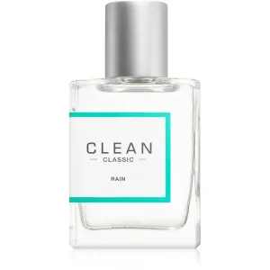 CLEAN Classic Rain Eau de Parfum new design für Damen 30 ml